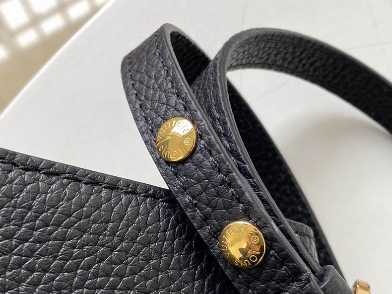 M57093 17x25x10 cm gf (7)