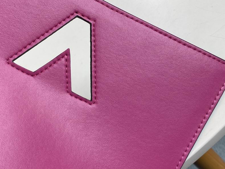 M57093 17x25x10 cm gf (8)