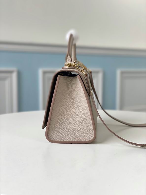 M57214 17x25x11 cm gf (2)