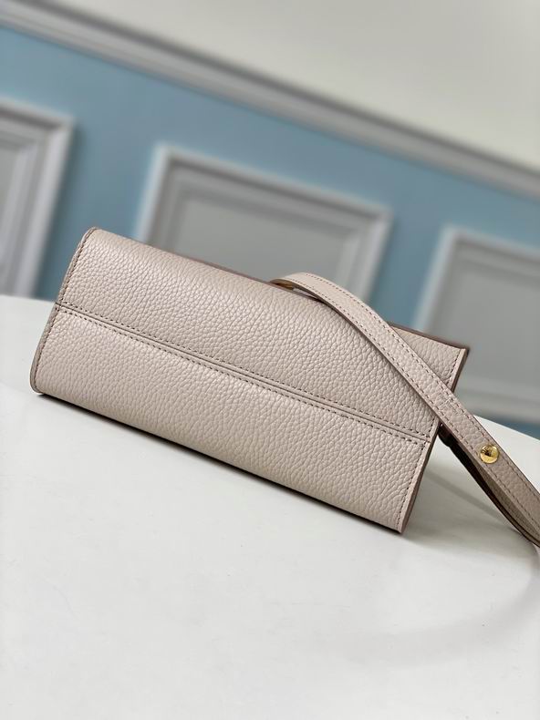 M57214 17x25x11 cm gf (4)