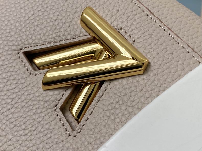 M57214 17x25x11 cm gf (5)