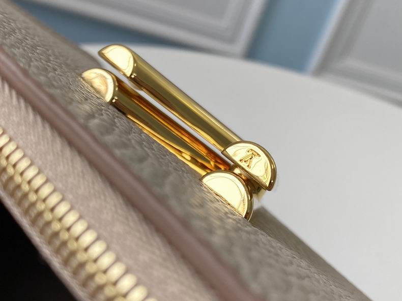 M57214 17x25x11 cm gf (8)