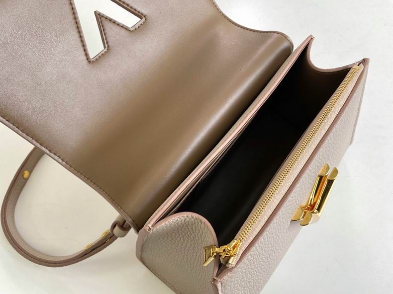 M57214 17x25x11 cm gf (9)