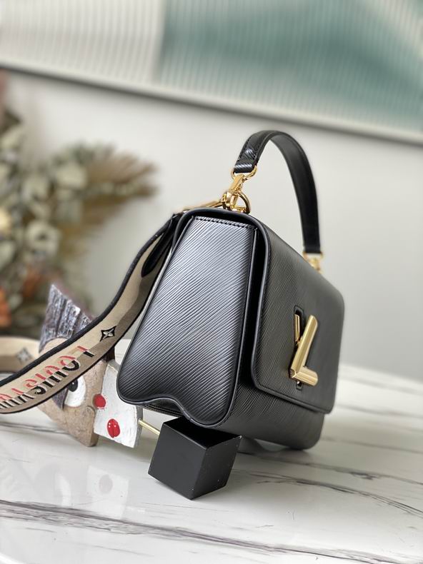 M57505 23x17x9.5 cm gf (11)