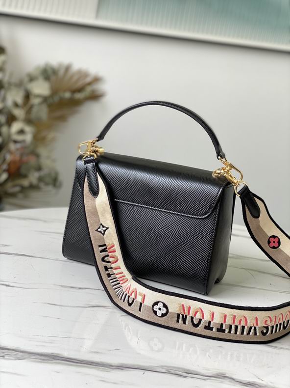 M57505 23x17x9.5 cm gf (12)