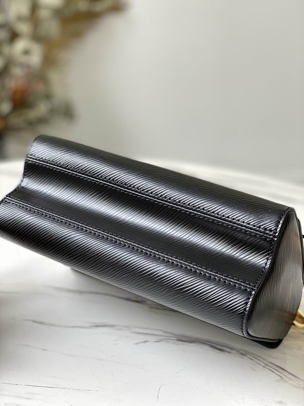 M57505 23x17x9.5 cm gf (13)