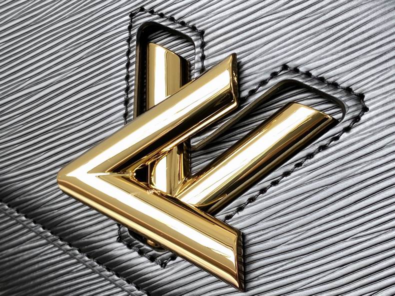 M57505 23x17x9.5 cm gf (14)