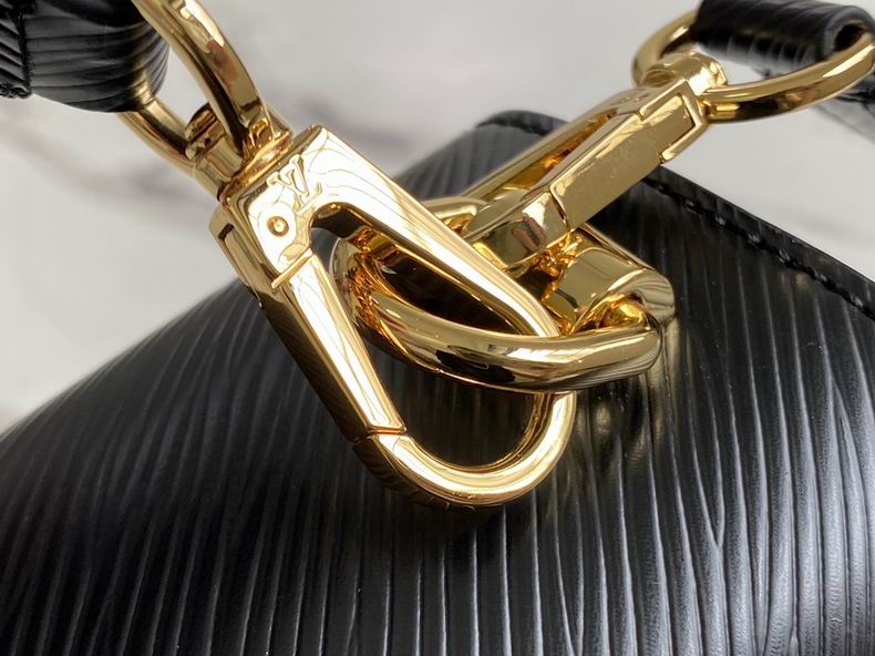 M57505 23x17x9.5 cm gf (15)