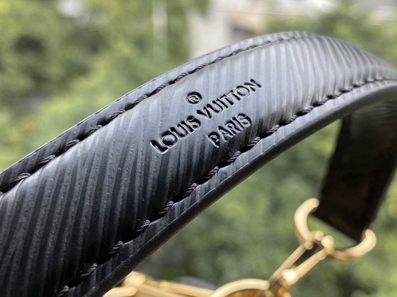 M57505 23x17x9.5 cm gf (16)