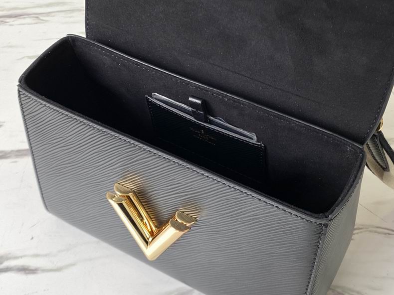 M57505 23x17x9.5 cm gf (17)