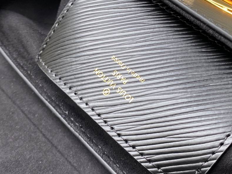 M57505 23x17x9.5 cm gf (18)