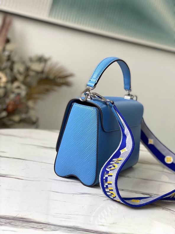 M57505 23x17x9.5 cm gf (2)