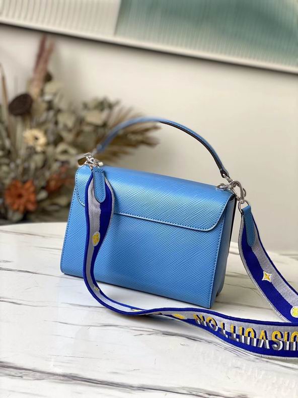 M57505 23x17x9.5 cm gf (3)