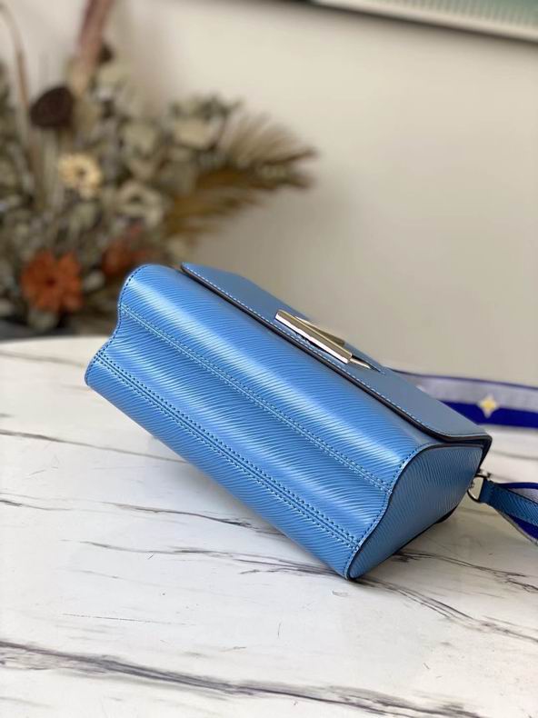 M57505 23x17x9.5 cm gf (4)