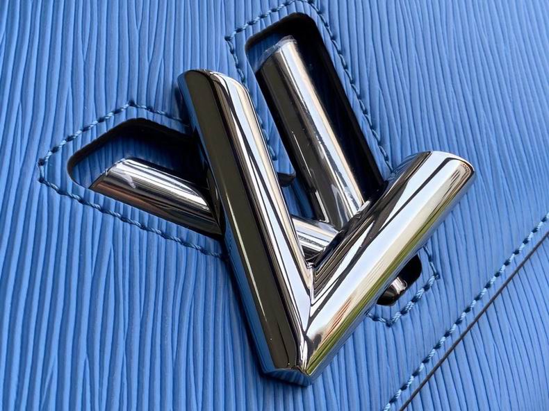 M57505 23x17x9.5 cm gf (5)