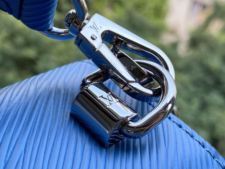 M57505 23x17x9.5 cm gf (6)