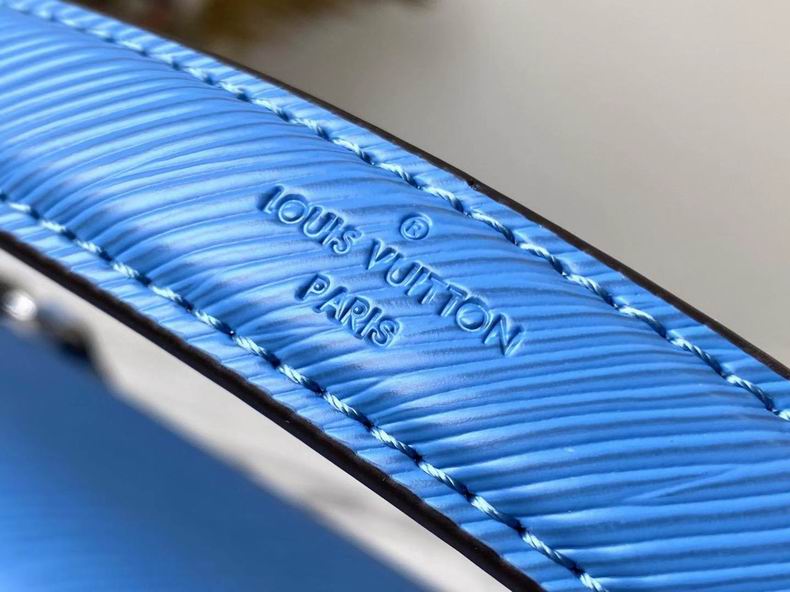 M57505 23x17x9.5 cm gf (8)