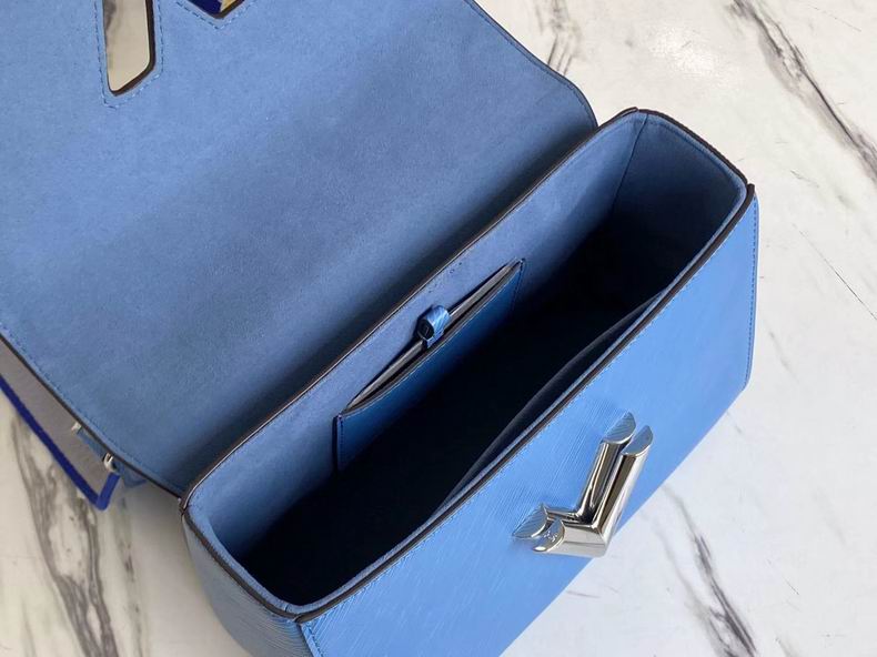 M57505 23x17x9.5 cm gf (9)