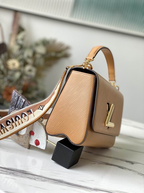 M57506 23x17x9.5 cm gf (2)