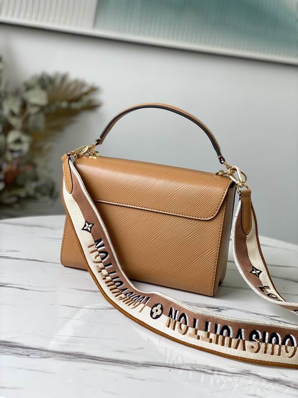 M57506 23x17x9.5 cm gf (3)