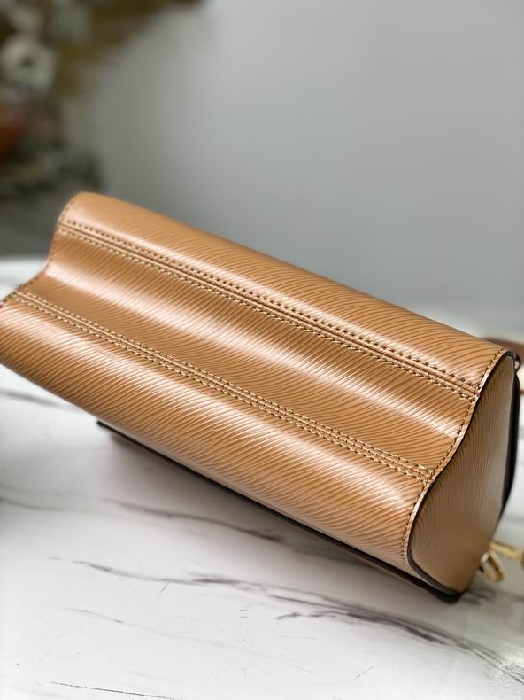 M57506 23x17x9.5 cm gf (4)