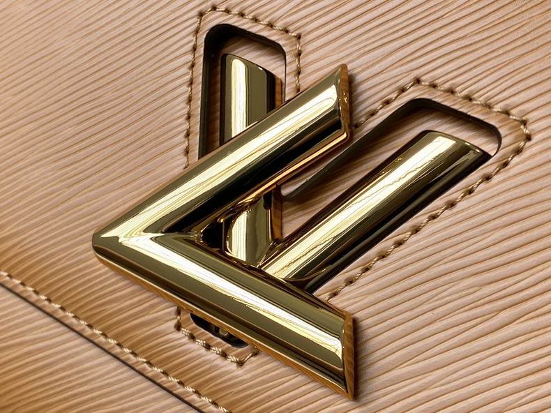 M57506 23x17x9.5 cm gf (5)