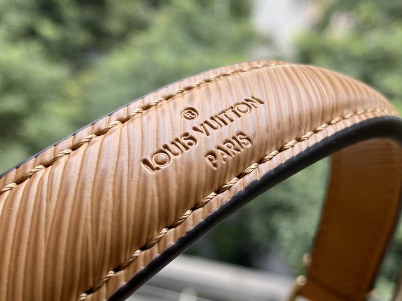 M57506 23x17x9.5 cm gf (7)