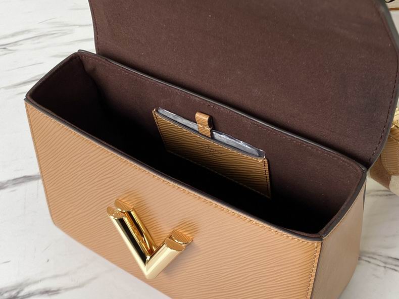 M57506 23x17x9.5 cm gf (8)