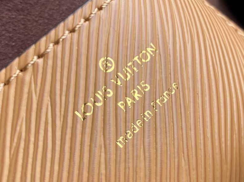 M57506 23x17x9.5 cm gf (9)