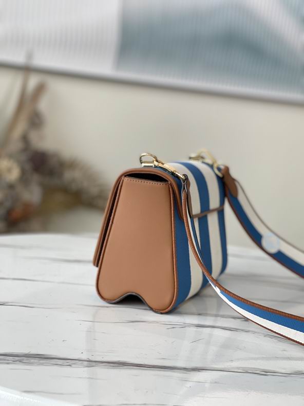 M57659 23x17x9.5cm gf (2)