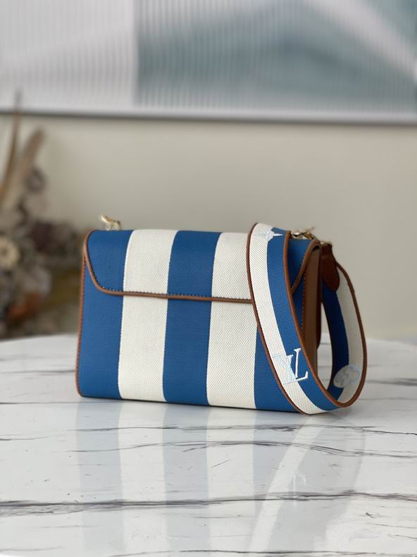 M57659 23x17x9.5cm gf (3)