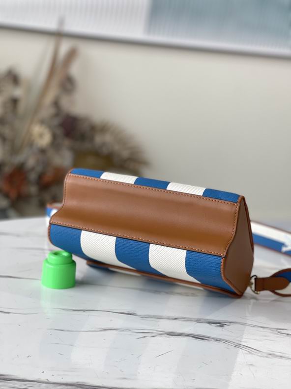 M57659 23x17x9.5cm gf (4)