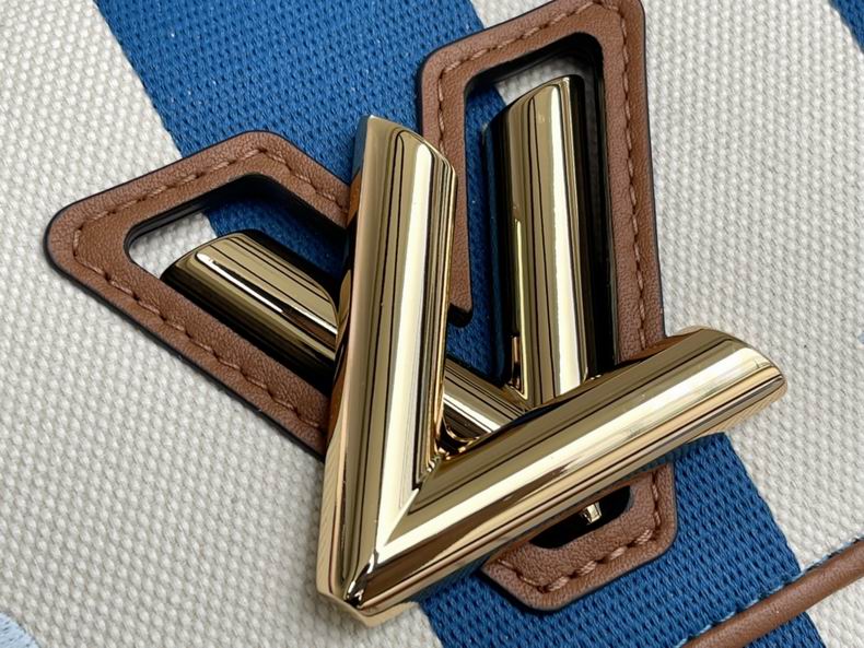 M57659 23x17x9.5cm gf (5)