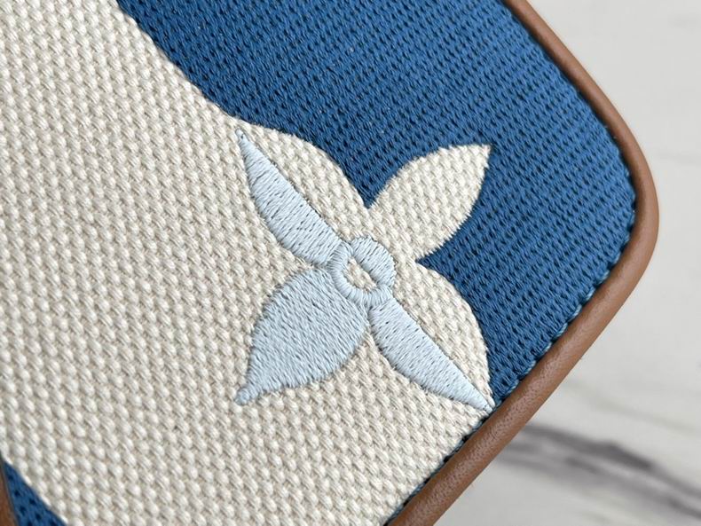 M57659 23x17x9.5cm gf (7)