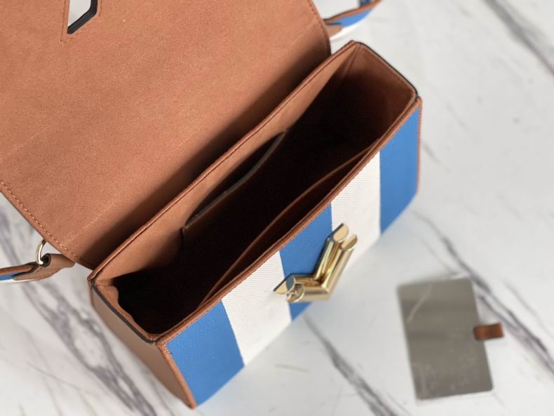 M57659 23x17x9.5cm gf (8)