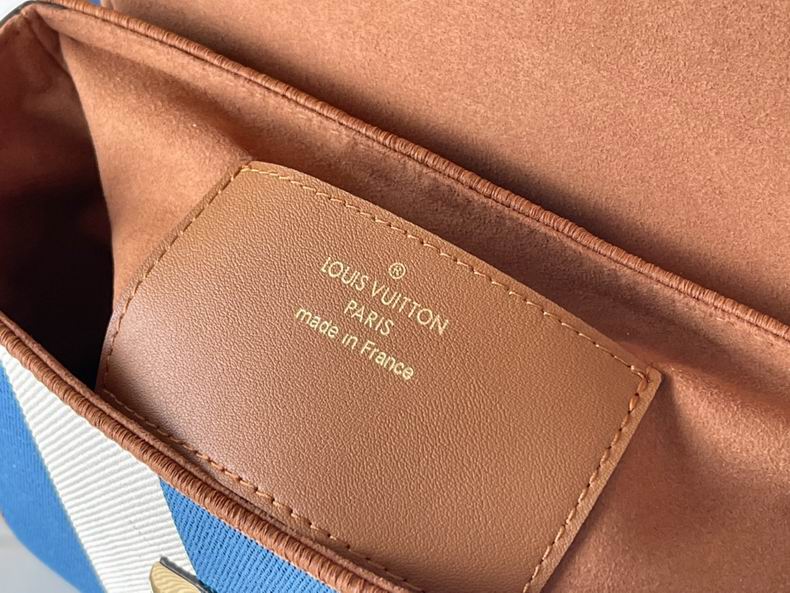 M57659 23x17x9.5cm gf (9)