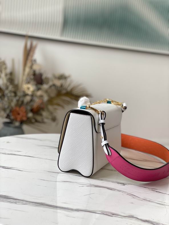 M57666 23x17x9.5 cm gf (2)