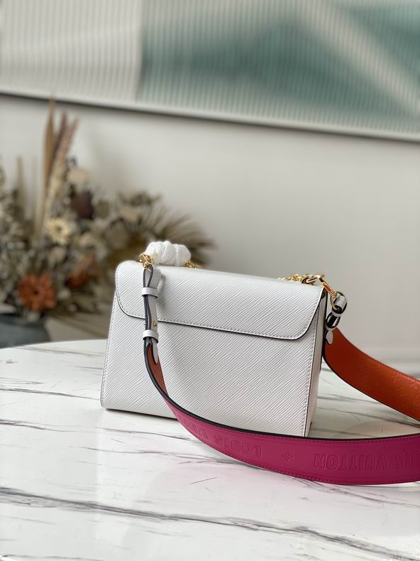 M57666 23x17x9.5 cm gf (3)