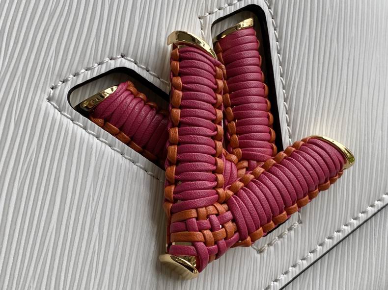 M57666 23x17x9.5 cm gf (5)