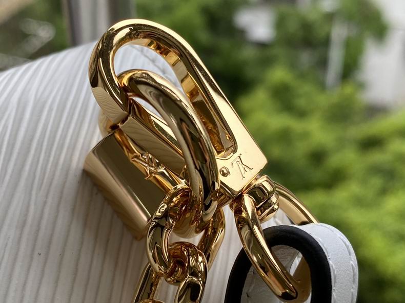 M57666 23x17x9.5 cm gf (6)