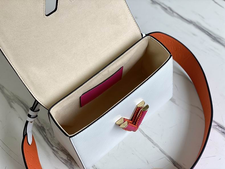 M57666 23x17x9.5 cm gf (8)