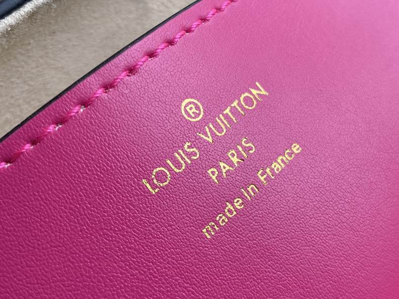 M57666 23x17x9.5 cm gf (9)