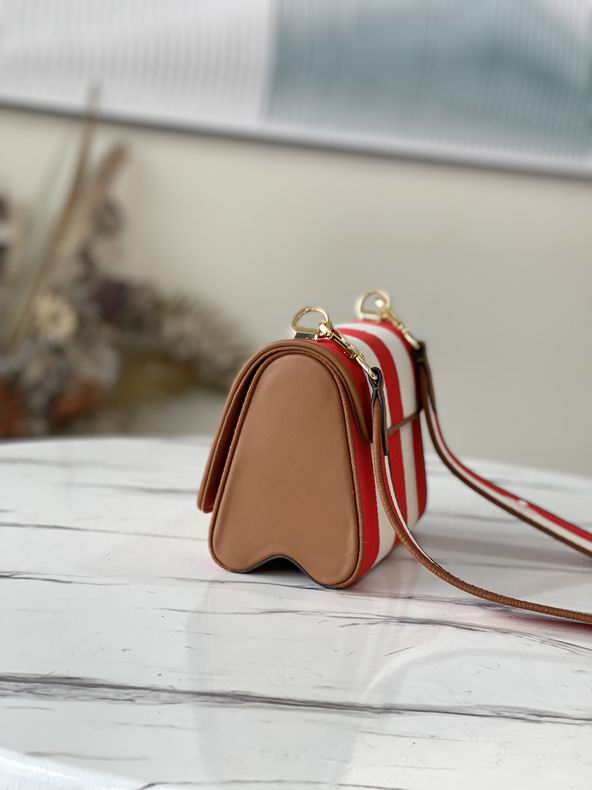 M57722 19x15x9 cm gf (2)