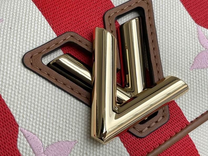 M57722 19x15x9 cm gf (5)