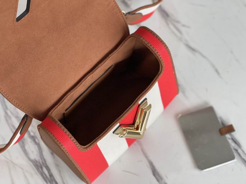 M57722 19x15x9 cm gf (8)