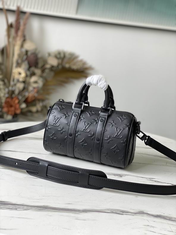 M57960 21x12x9 cm gf (1)