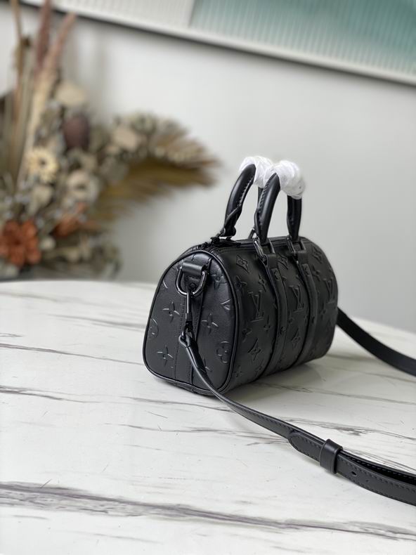 M57960 21x12x9 cm gf (2)