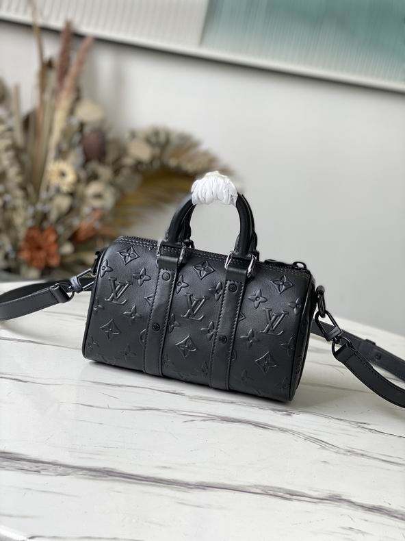 M57960 21x12x9 cm gf (3)