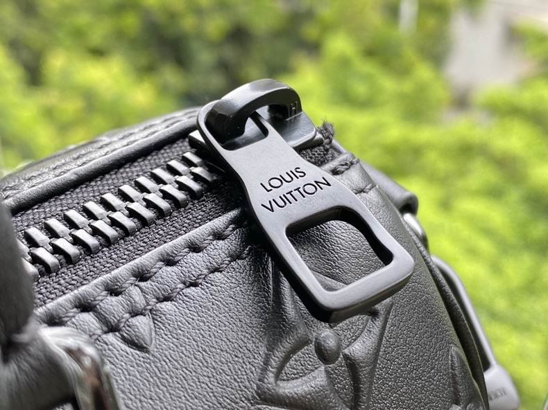 M57960 21x12x9 cm gf (4)