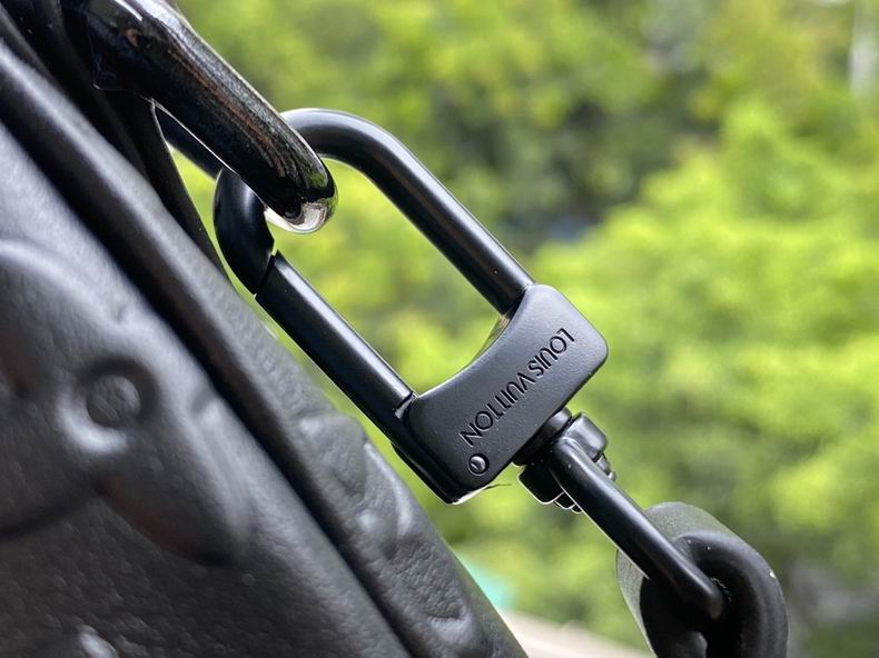 M57960 21x12x9 cm gf (5)